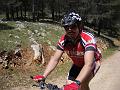 III Ruta BTT 8Jun08-0309